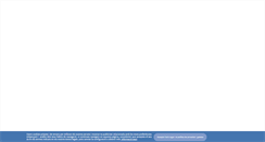Desktop Screenshot of etics.es